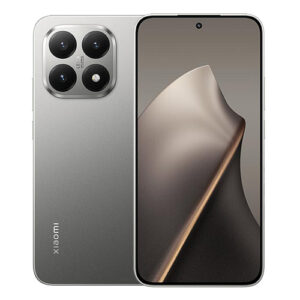 Xiaomi 15T