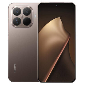 Xiaomi 15T Pro