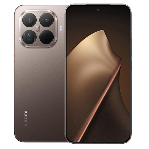 Xiaomi 15T Pro price in Bangladesh.allmobilenews.com