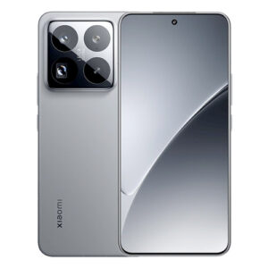 Xiaomi 16