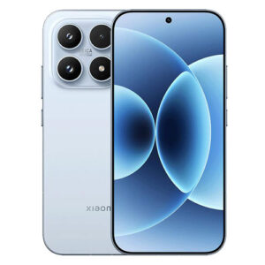Xiaomi 17
