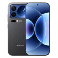 Xiaomi 17 Pro