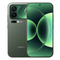 Xiaomi 17 Pro