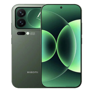 Xiaomi 17 Pro