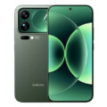 Xiaomi 17 Pro Max