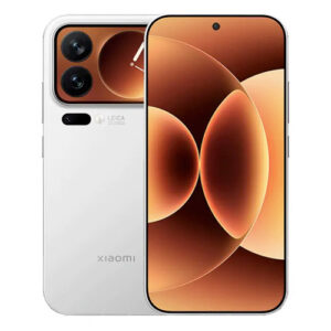 Xiaomi 18