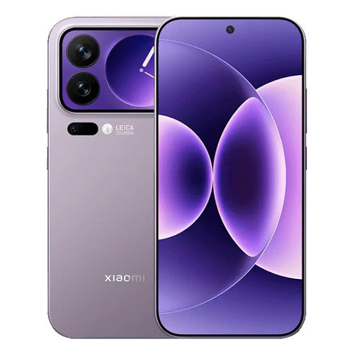 Xiaomi 17 Pro
