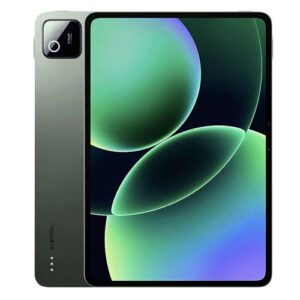 Xiaomi Pad 8 Pro