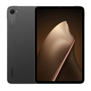 Xiaomi Pad Mini