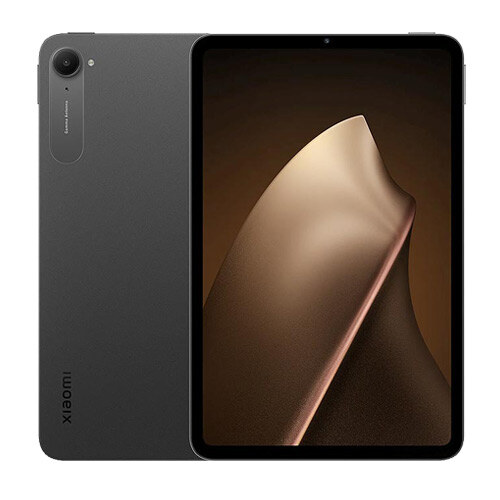 Xiaomi Pad Mini