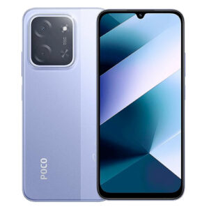 Xiaomi Poco C85 4G