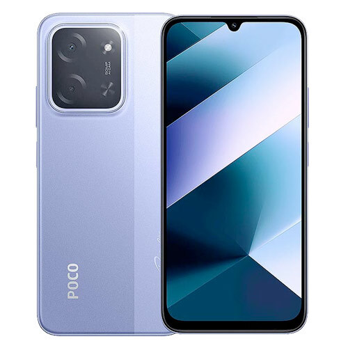 Xiaomi Poco C85 4G