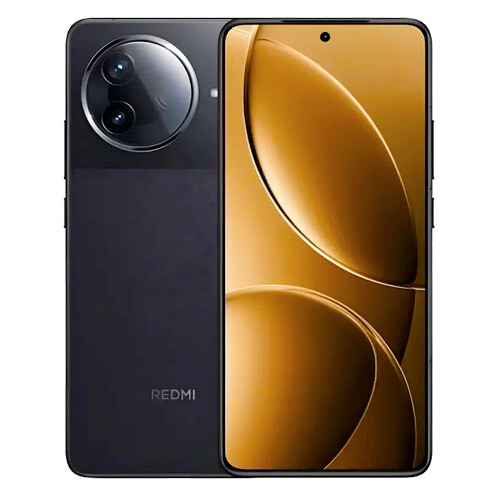 Xiaomi Redmi K80