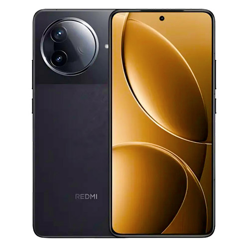 Xiaomi Redmi K80