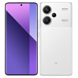 Xiaomi Redmi Note 13 Pro+