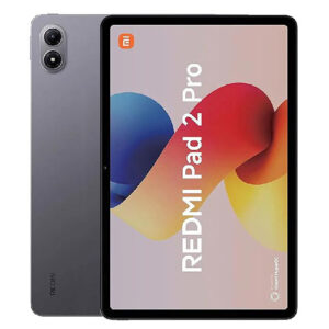 Xiaomi Redmi Pad 2 Pro