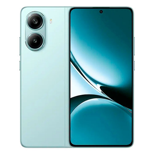 Xiaomi Redmi Turbo 4