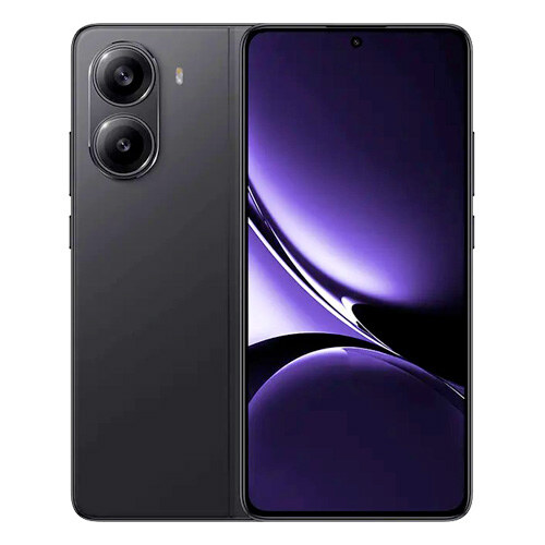 Xiaomi Redmi Turbo 4