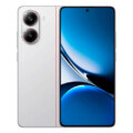 Xiaomi Redmi Turbo 4