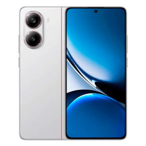 Xiaomi Redmi Turbo 4