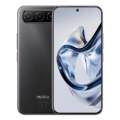 ZTE nubia Air