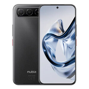 ZTE nubia Air