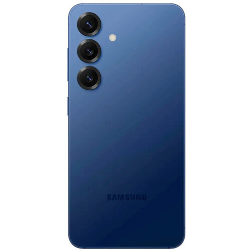 Samsung Galaxy S25