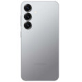 Samsung Galaxy S25