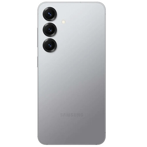 Samsung Galaxy S25