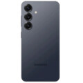 Samsung Galaxy S25