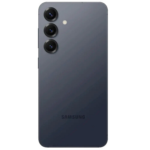 Samsung Galaxy S25