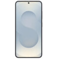 Samsung Galaxy S25