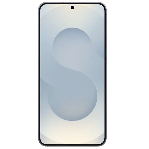 Samsung Galaxy S25