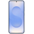Samsung Galaxy S25