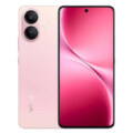 Vivo V60 Lite