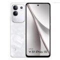 vivo Y31 Pro