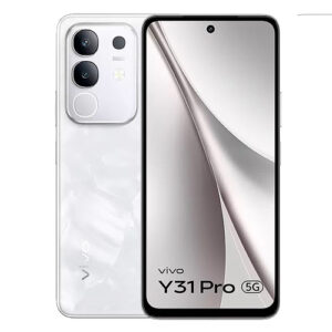 vivo Y31 Pro
