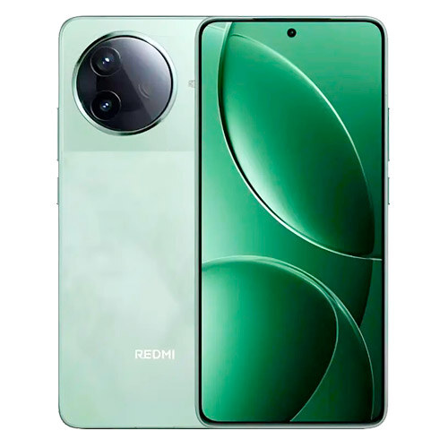 Xiaomi Redmi K80