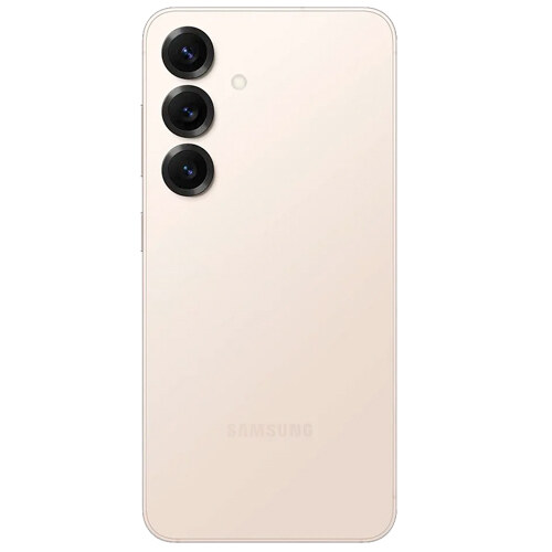 Samsung Galaxy S25