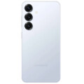 Samsung Galaxy S25