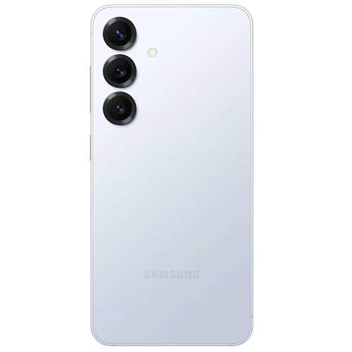 Samsung Galaxy S25