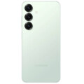 Samsung Galaxy S25