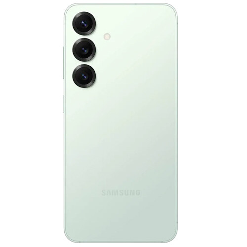Samsung Galaxy S25