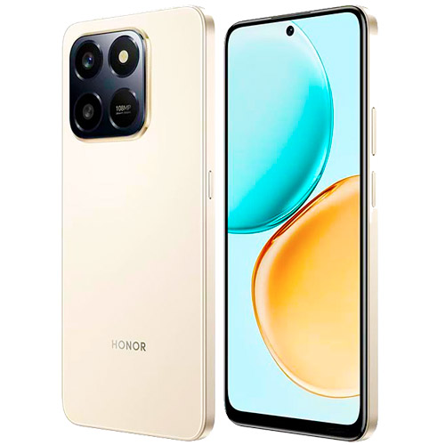 Honor 400 Smart 4G