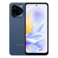 Acer Acerone Liquid S262F5