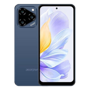 Acer Acerone Liquid S262F5