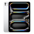 Apple iPad Pro 11 (2025)