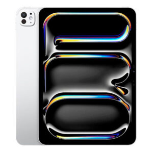 Apple iPad Pro 11 (2025)