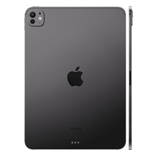 Apple iPad Pro 11 (2025)