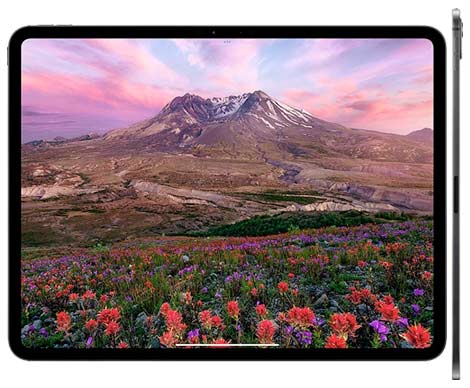 Apple iPad Pro 13 (2025)